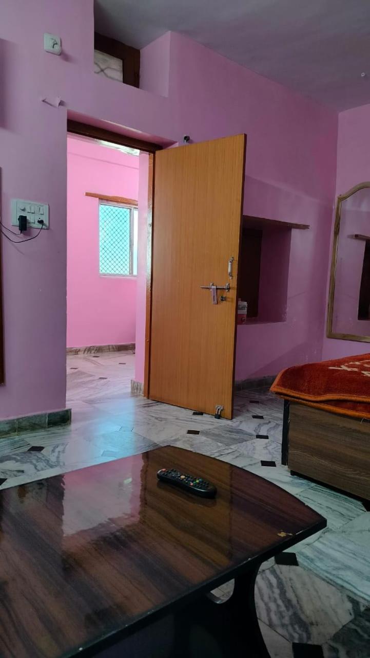 Laxmanji Villas Mount Abu Bagian luar foto
