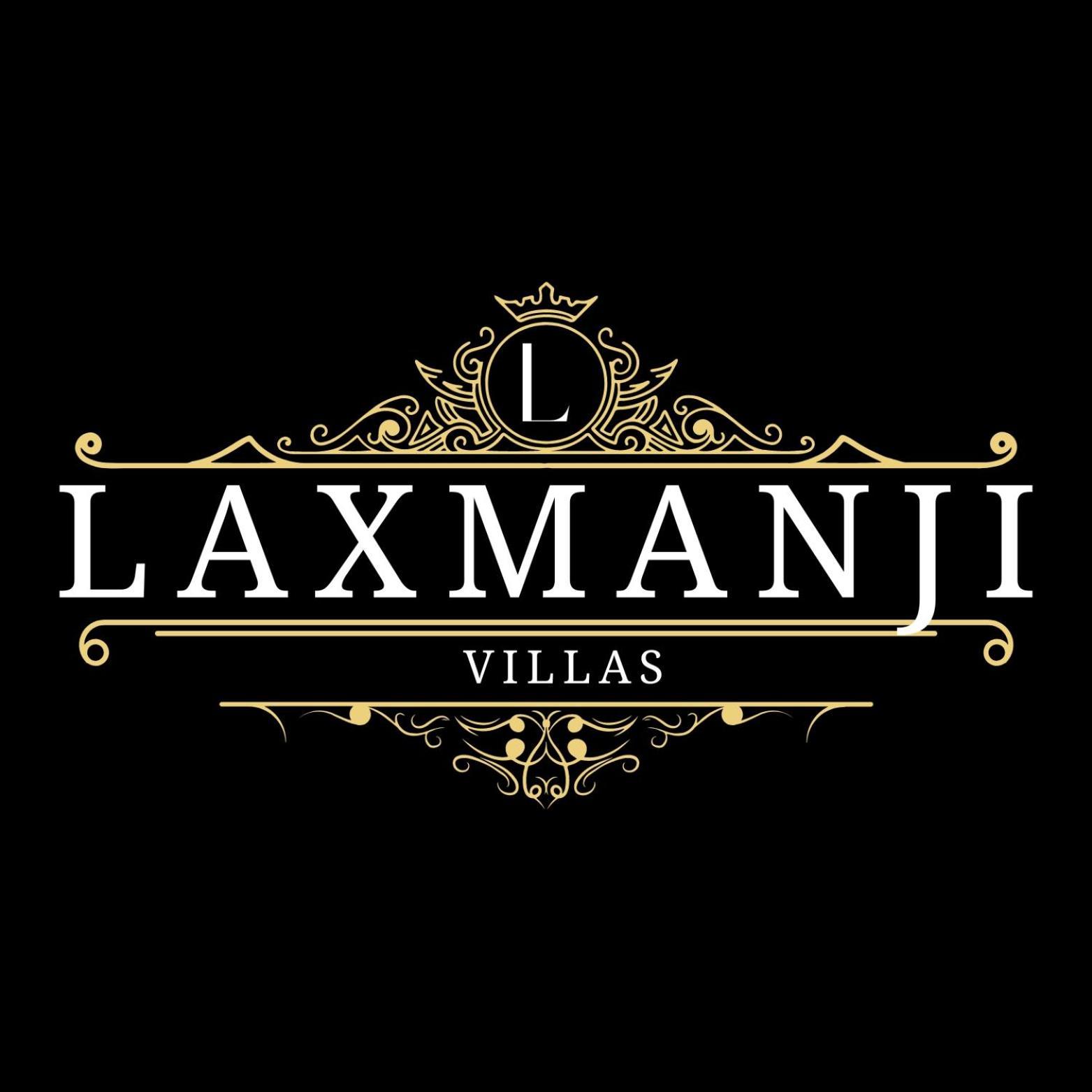 Laxmanji Villas Mount Abu Bagian luar foto